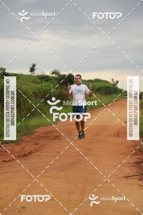 Achetez vos photos de l'vnement2 Corrida Rstica de Indaiatuba sur Fotop