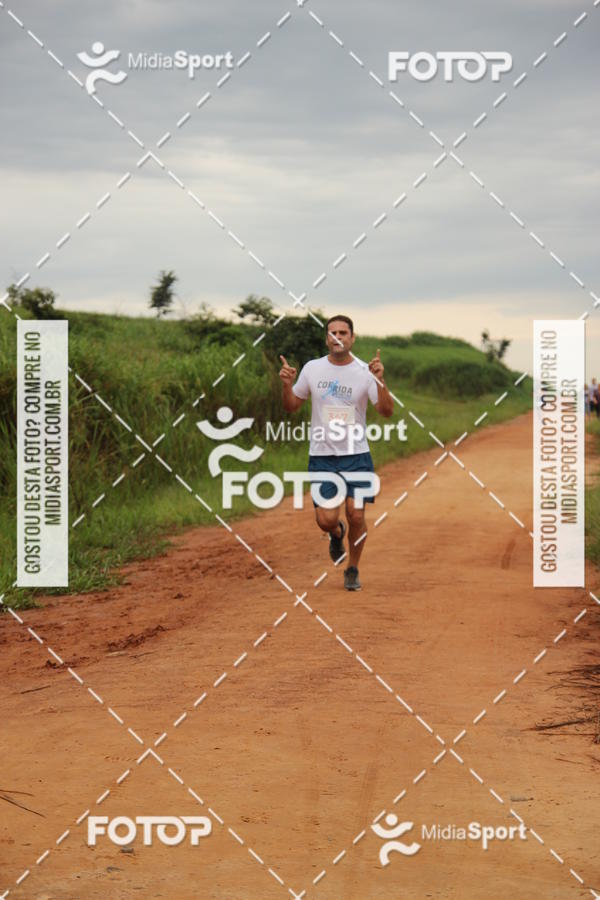 Achetez vos photos de l'vnement2 Corrida Rstica de Indaiatuba sur Fotop