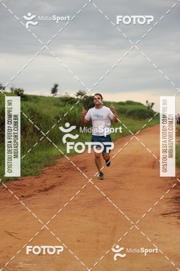 Compra tus fotos del evento2 Corrida Rstica de Indaiatuba En Fotop