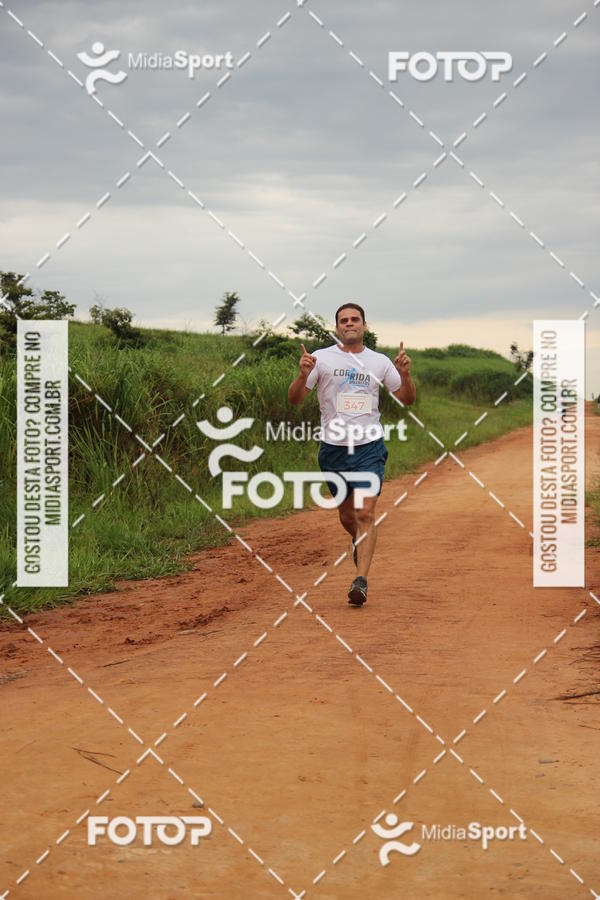 Achetez vos photos de l'vnement2 Corrida Rstica de Indaiatuba sur Fotop