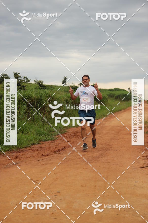 Achetez vos photos de l'vnement2 Corrida Rstica de Indaiatuba sur Fotop