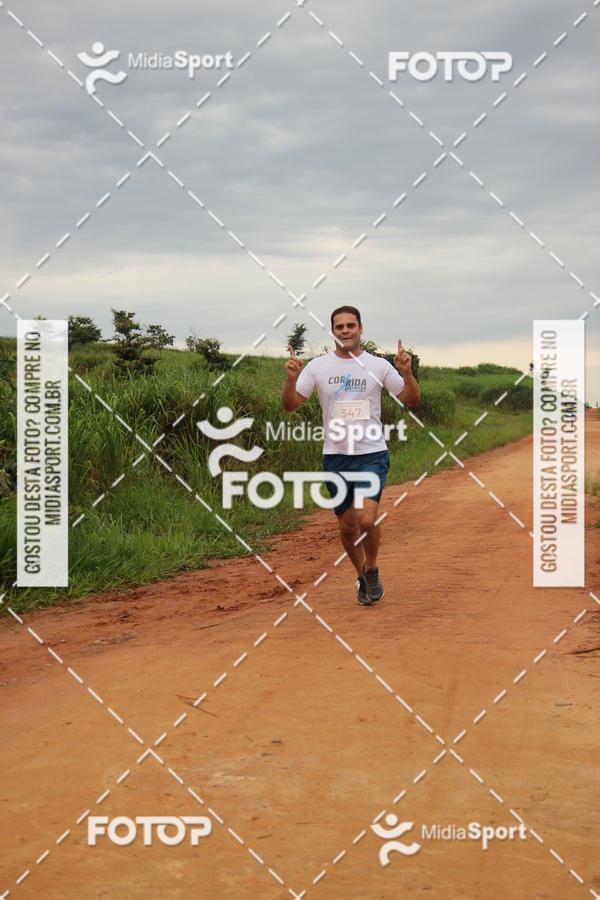 Compra tus fotos del evento2 Corrida Rstica de Indaiatuba En Fotop