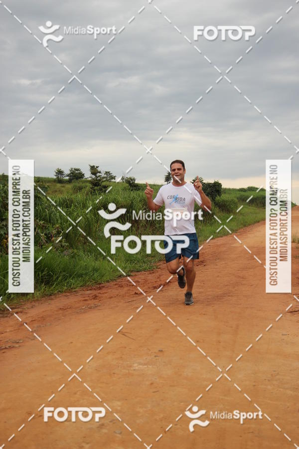 Achetez vos photos de l'vnement2 Corrida Rstica de Indaiatuba sur Fotop