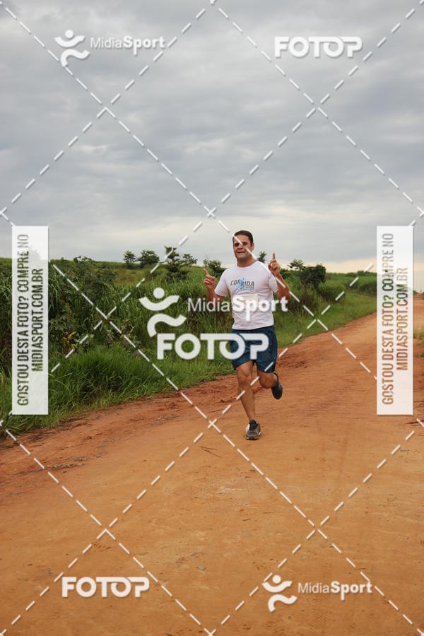 Compra tus fotos del evento2 Corrida Rstica de Indaiatuba En Fotop