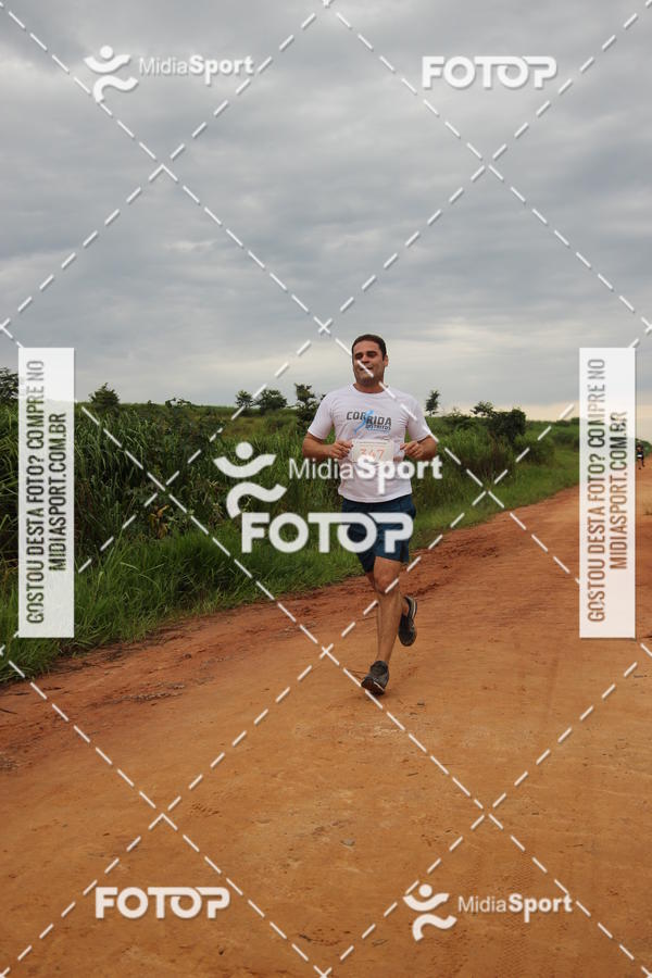 Compra tus fotos del evento2 Corrida Rstica de Indaiatuba En Fotop