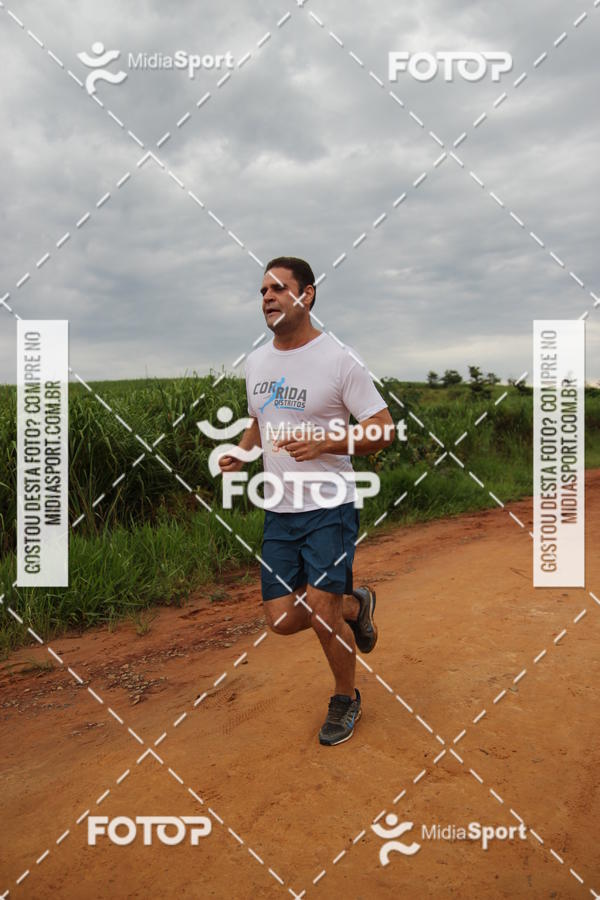 Achetez vos photos de l'vnement2 Corrida Rstica de Indaiatuba sur Fotop