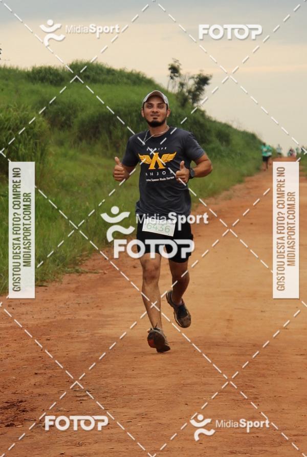 Compra tus fotos del evento2 Corrida Rstica de Indaiatuba En Fotop