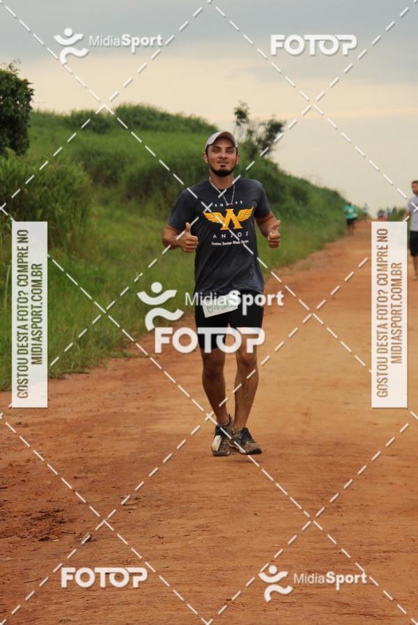 Achetez vos photos de l'vnement2 Corrida Rstica de Indaiatuba sur Fotop