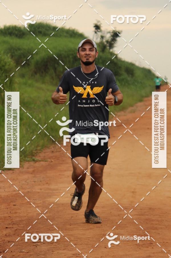 Achetez vos photos de l'vnement2 Corrida Rstica de Indaiatuba sur Fotop