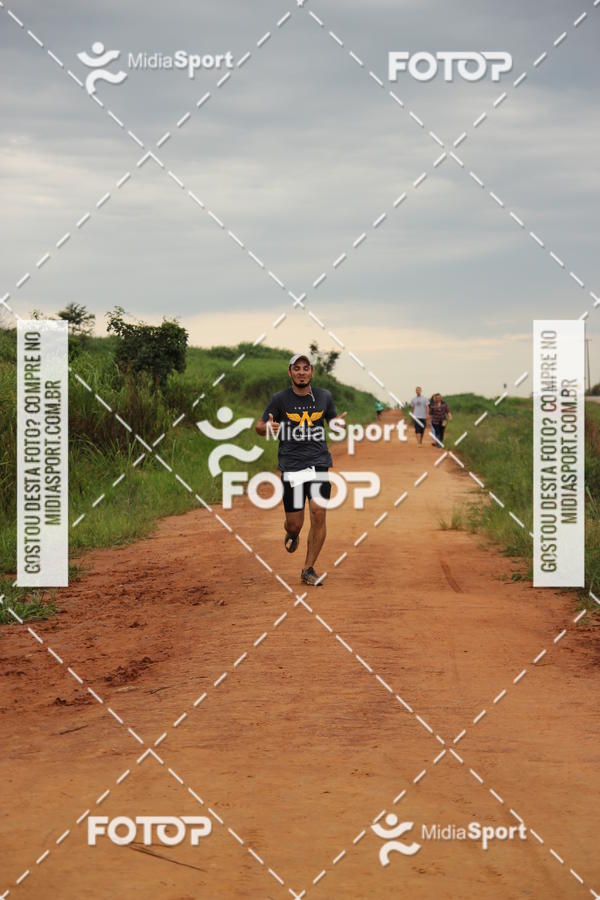 Achetez vos photos de l'vnement2 Corrida Rstica de Indaiatuba sur Fotop