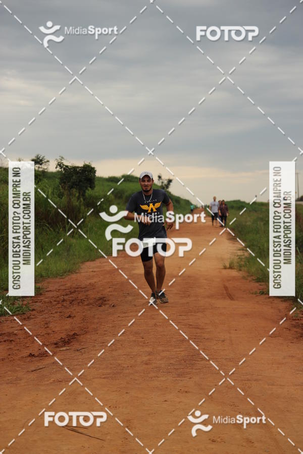 Achetez vos photos de l'vnement2 Corrida Rstica de Indaiatuba sur Fotop