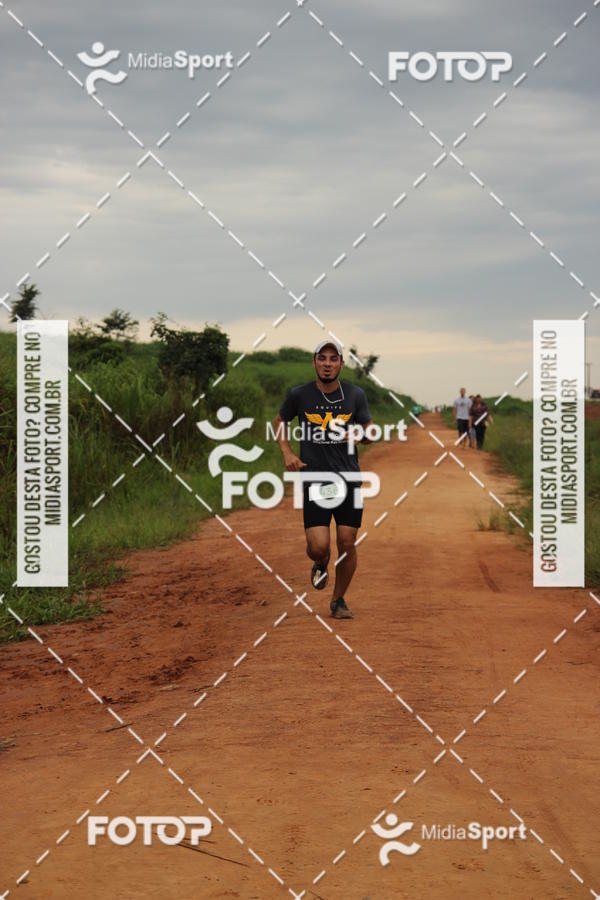 Compra tus fotos del evento2 Corrida Rstica de Indaiatuba En Fotop