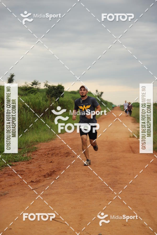 Compra tus fotos del evento2 Corrida Rstica de Indaiatuba En Fotop