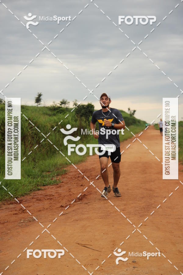 Compra tus fotos del evento2 Corrida Rstica de Indaiatuba En Fotop