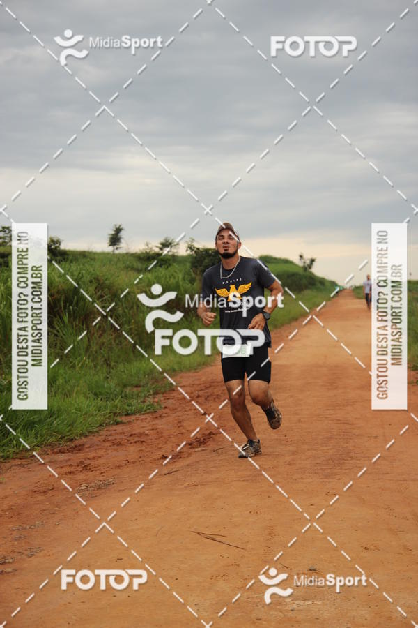 Compra tus fotos del evento2 Corrida Rstica de Indaiatuba En Fotop