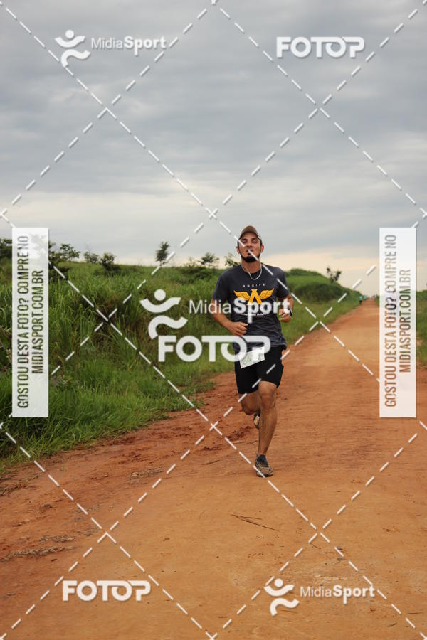 Compra tus fotos del evento2 Corrida Rstica de Indaiatuba En Fotop