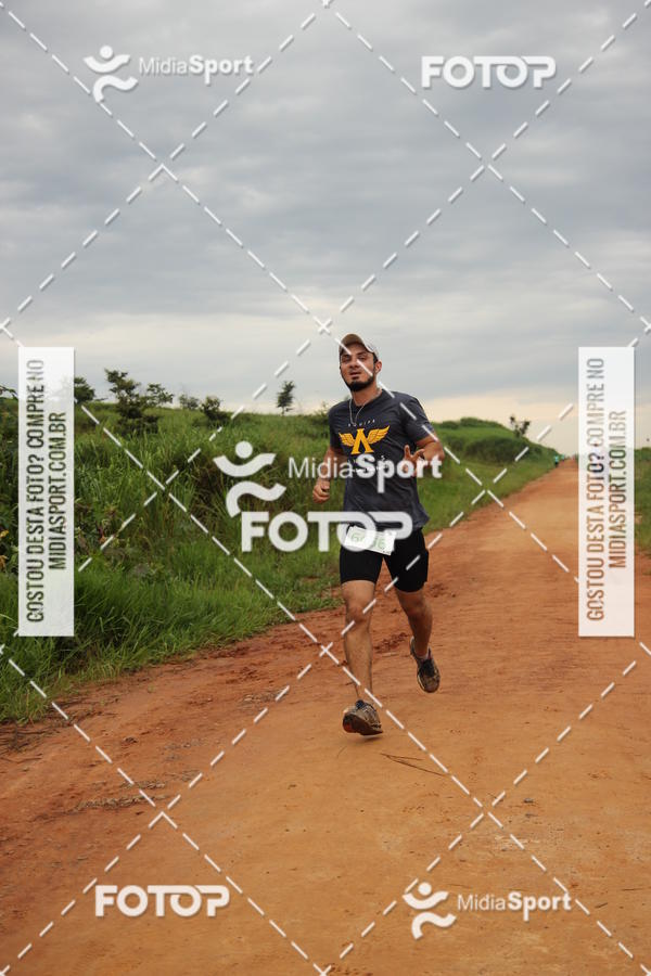 Compra tus fotos del evento2 Corrida Rstica de Indaiatuba En Fotop