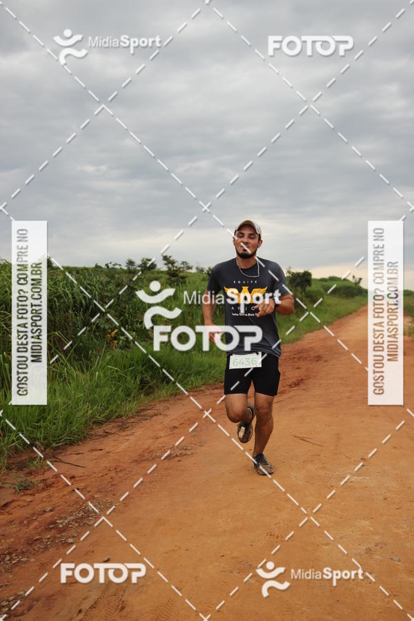 Compra tus fotos del evento2 Corrida Rstica de Indaiatuba En Fotop