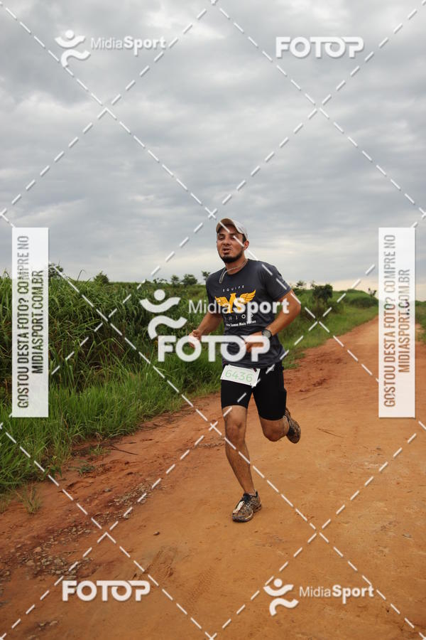 Compra tus fotos del evento2 Corrida Rstica de Indaiatuba En Fotop