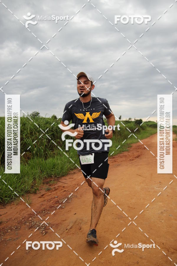 Compra tus fotos del evento2 Corrida Rstica de Indaiatuba En Fotop