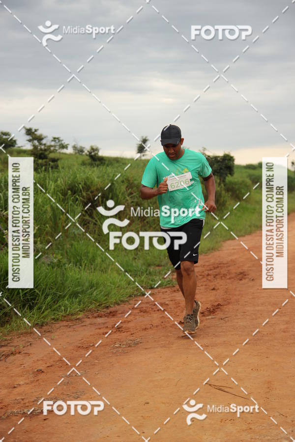 Compra tus fotos del evento2 Corrida Rstica de Indaiatuba En Fotop