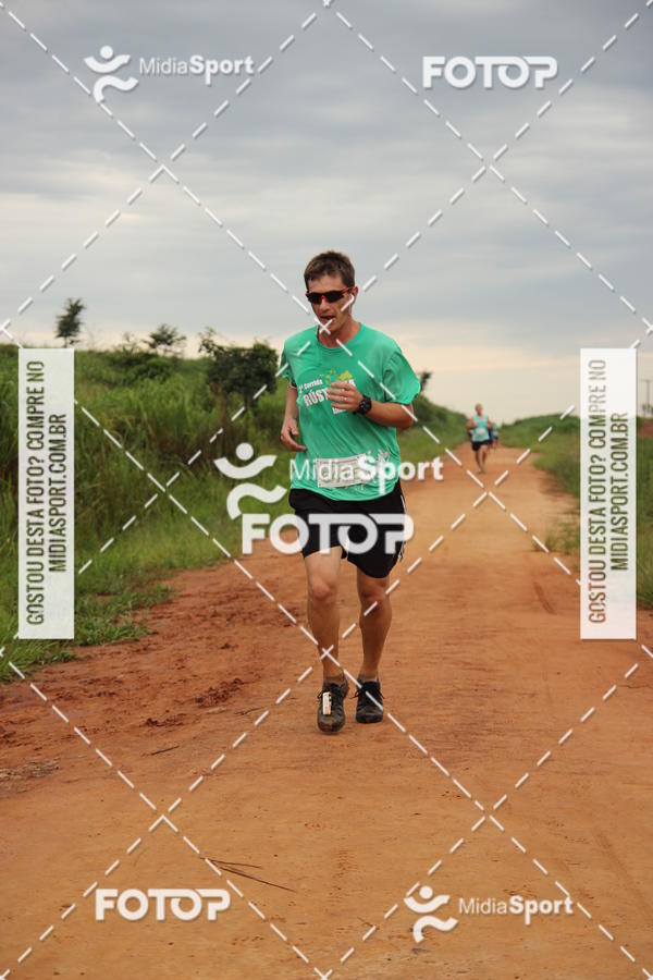 Compra tus fotos del evento2 Corrida Rstica de Indaiatuba En Fotop