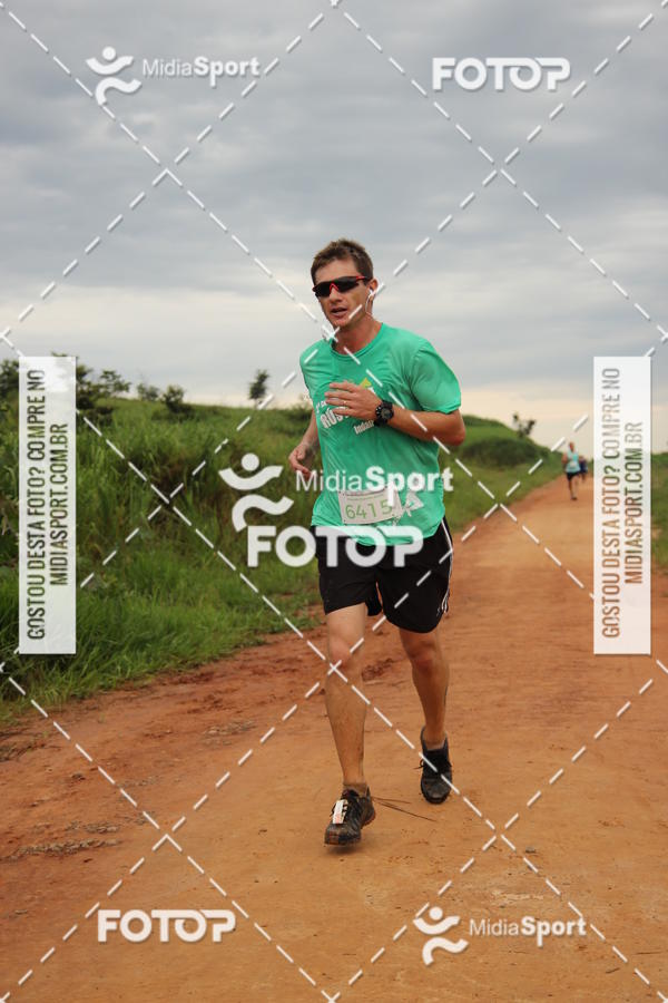 Compra tus fotos del evento2 Corrida Rstica de Indaiatuba En Fotop