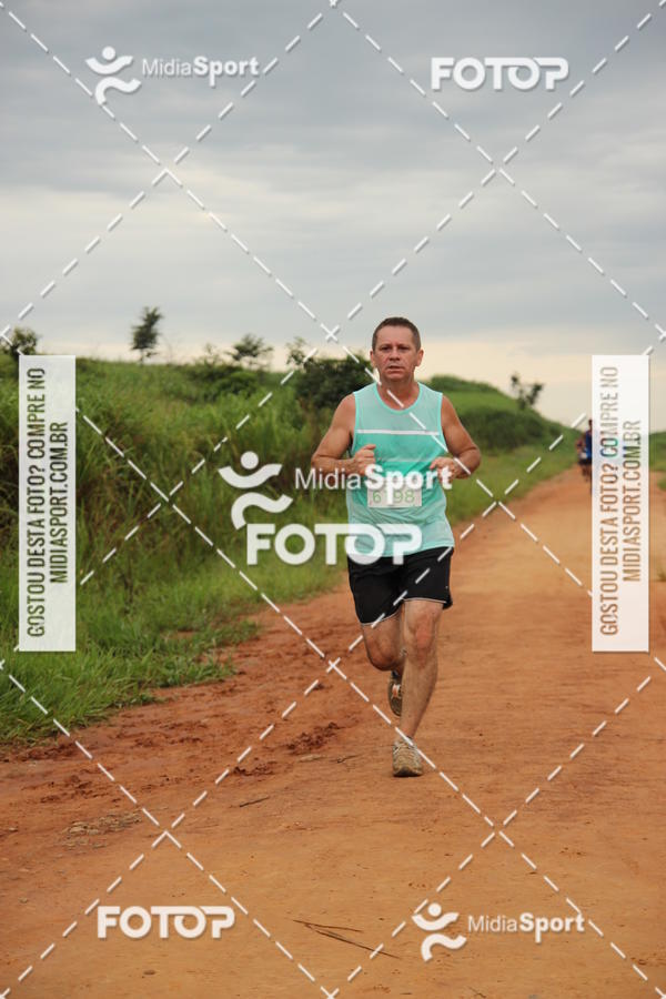 Compra tus fotos del evento2 Corrida Rstica de Indaiatuba En Fotop