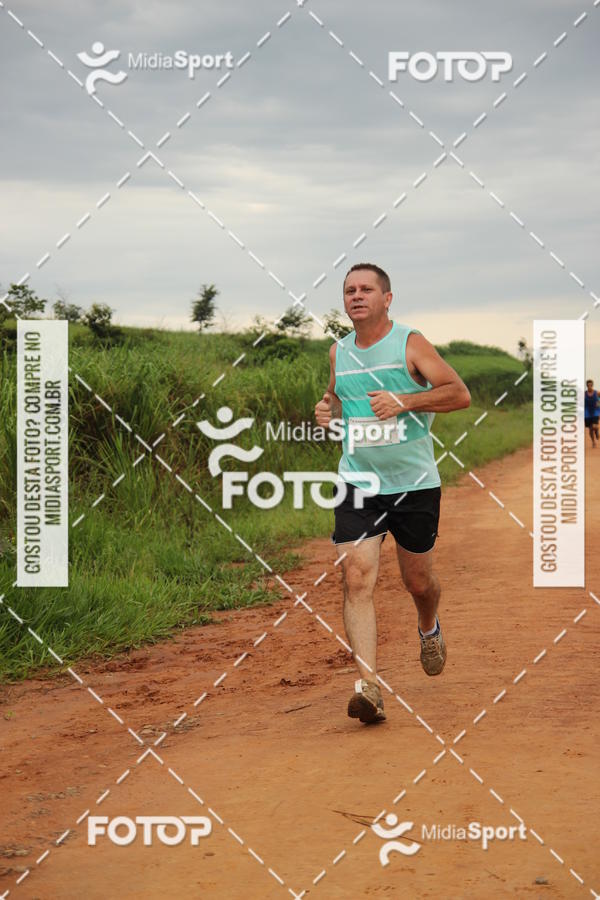 Compra tus fotos del evento2 Corrida Rstica de Indaiatuba En Fotop