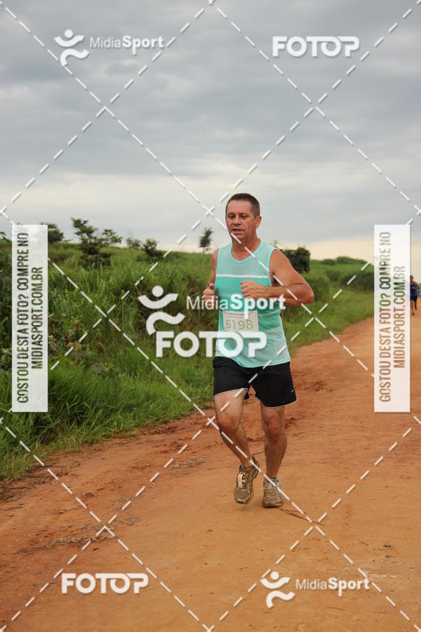 Compra tus fotos del evento2 Corrida Rstica de Indaiatuba En Fotop