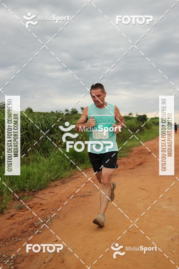 Compra tus fotos del evento2 Corrida Rstica de Indaiatuba En Fotop