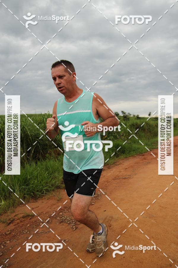 Compra tus fotos del evento2 Corrida Rstica de Indaiatuba En Fotop