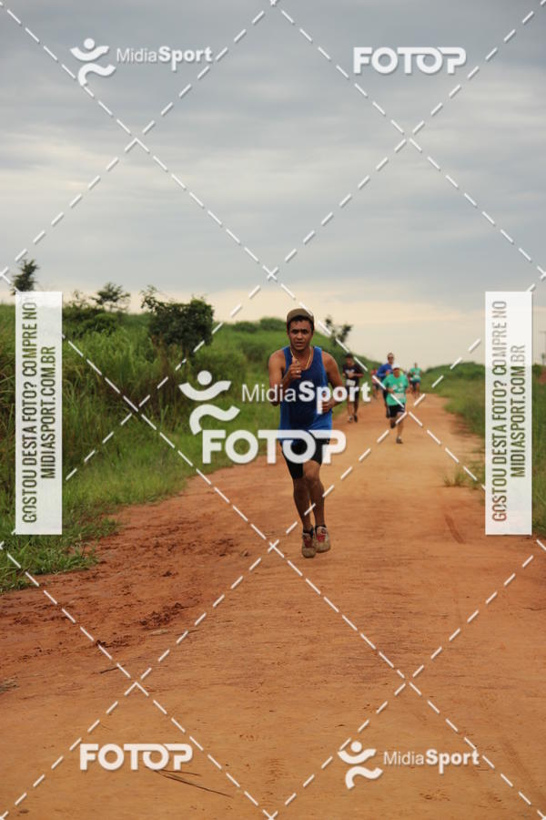 Compre as suas fotos do evento2 Corrida Rstica de Indaiatuba no Fotop