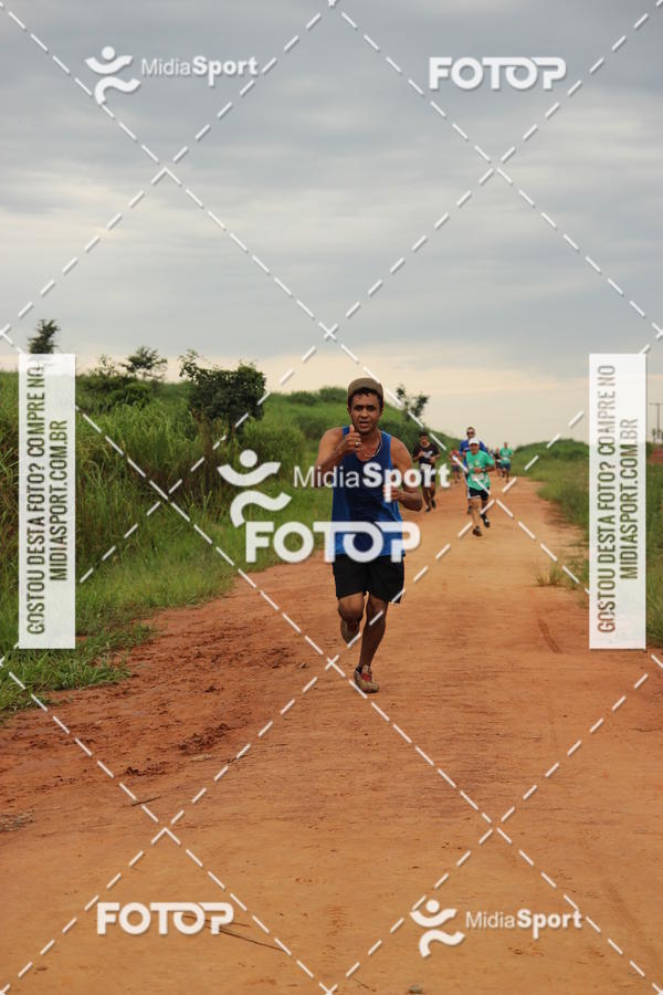 Compre as suas fotos do evento2 Corrida Rstica de Indaiatuba no Fotop