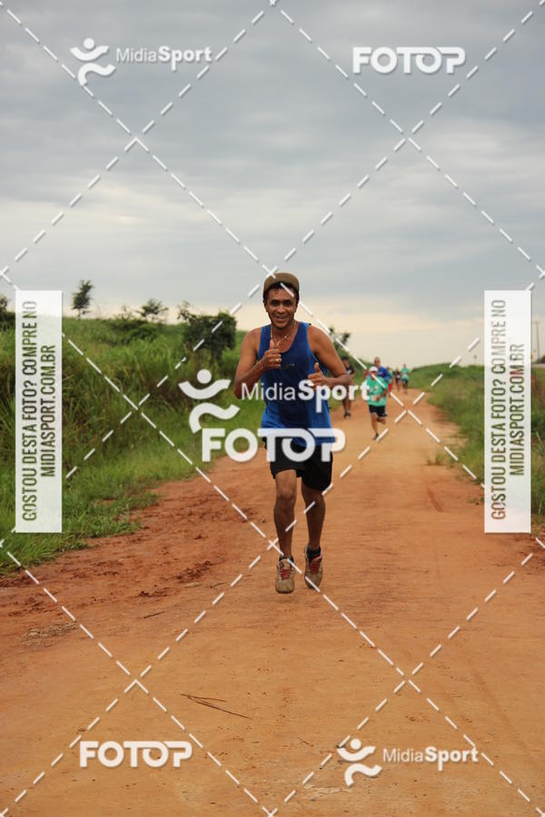 Compre as suas fotos do evento2 Corrida Rstica de Indaiatuba no Fotop