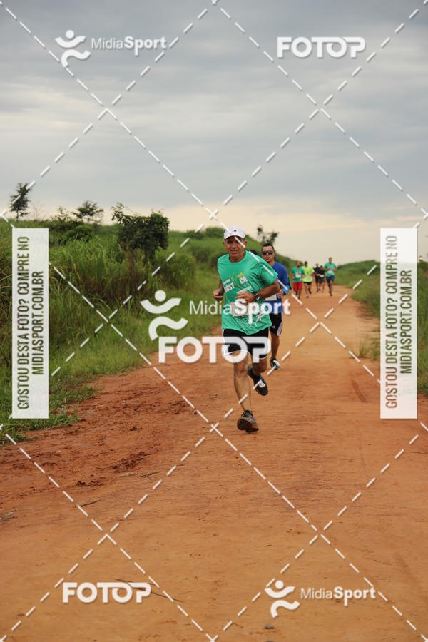Compre as suas fotos do evento2 Corrida Rstica de Indaiatuba no Fotop