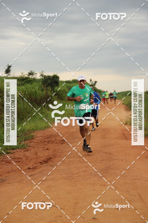 Compre as suas fotos do evento2 Corrida Rstica de Indaiatuba no Fotop