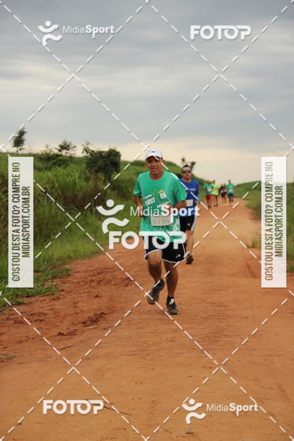 Compre as suas fotos do evento2 Corrida Rstica de Indaiatuba no Fotop