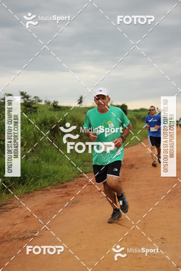 Compre as suas fotos do evento2 Corrida Rstica de Indaiatuba no Fotop