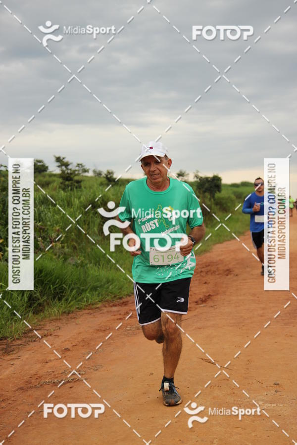 Achetez vos photos de l'vnement2 Corrida Rstica de Indaiatuba sur Fotop