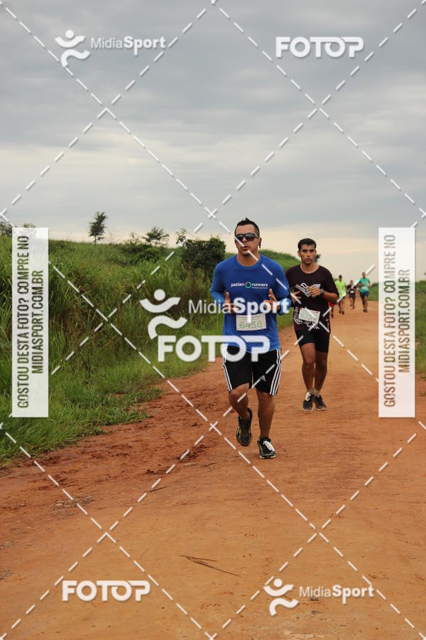 Compre as suas fotos do evento2 Corrida Rstica de Indaiatuba no Fotop