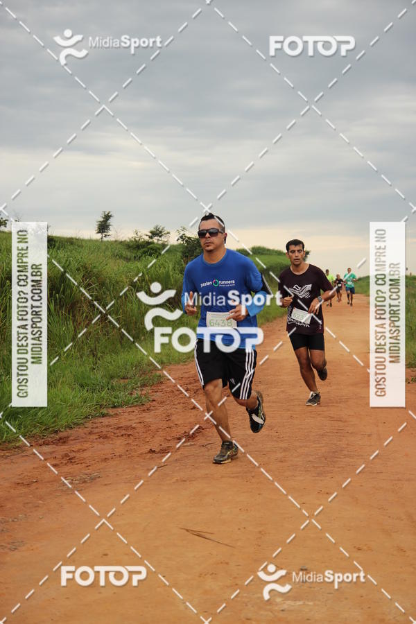 Compre as suas fotos do evento2 Corrida Rstica de Indaiatuba no Fotop