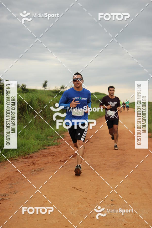 Achetez vos photos de l'vnement2 Corrida Rstica de Indaiatuba sur Fotop