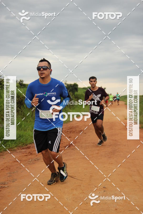 Compre as suas fotos do evento2 Corrida Rstica de Indaiatuba no Fotop