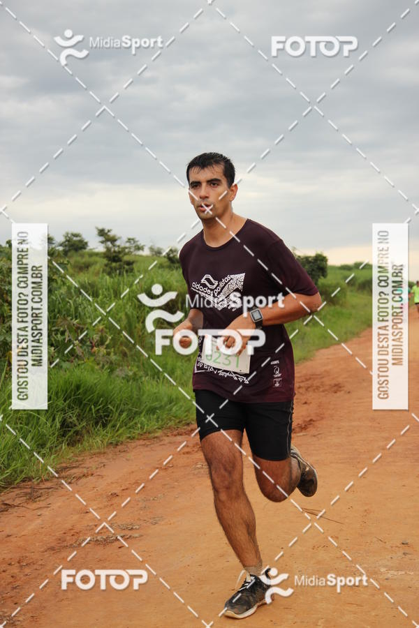 Compre as suas fotos do evento2 Corrida Rstica de Indaiatuba no Fotop