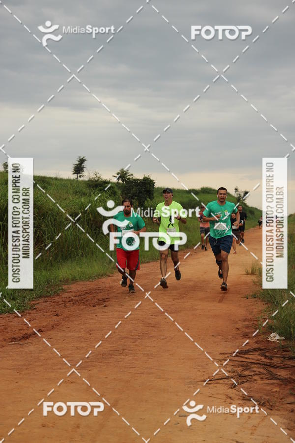 Compre as suas fotos do evento2 Corrida Rstica de Indaiatuba no Fotop