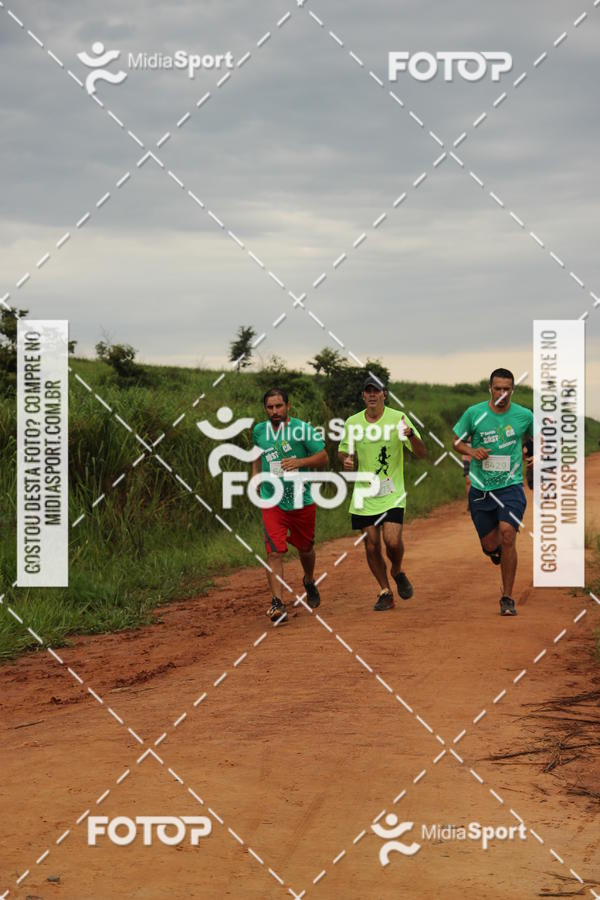Compre as suas fotos do evento2 Corrida Rstica de Indaiatuba no Fotop