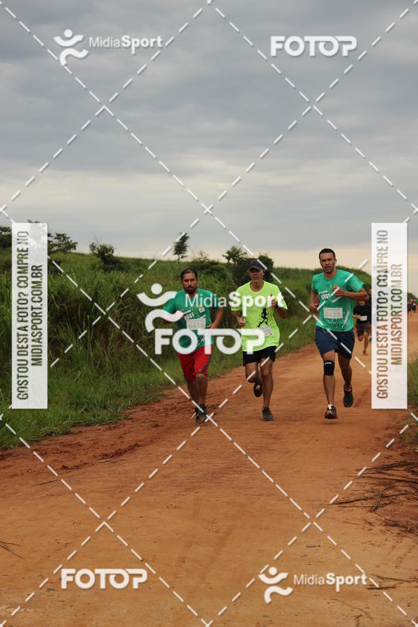 Compre as suas fotos do evento2 Corrida Rstica de Indaiatuba no Fotop