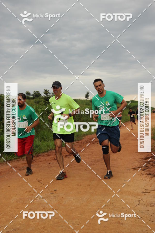 Compre as suas fotos do evento2 Corrida Rstica de Indaiatuba no Fotop