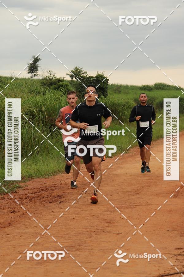 Compre as suas fotos do evento2 Corrida Rstica de Indaiatuba no Fotop